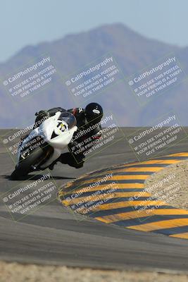 media/Mar-24-2023-Apex Assassins (Fri) [[54485cb5ff]]/Racer 2/Session 5 (Turn 12)/